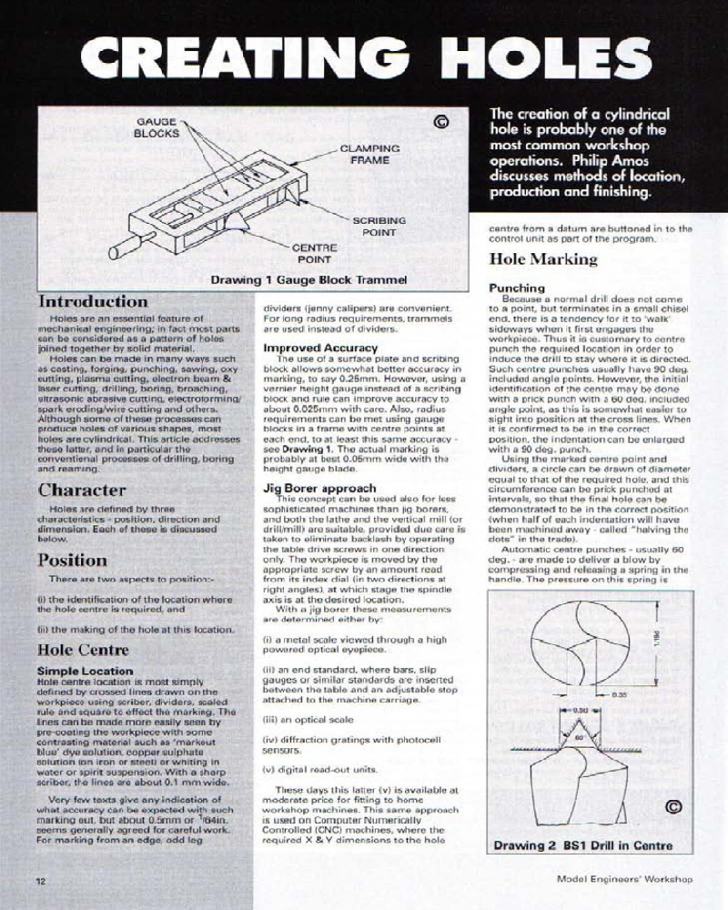 Model Engineers 2000-067